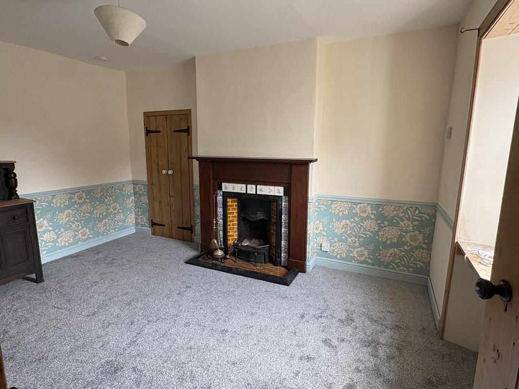 House in Castle Douglas - View 5