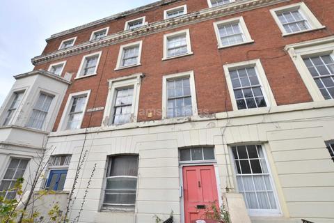 1 bedroom flat to rent, Castle Hill, Reading