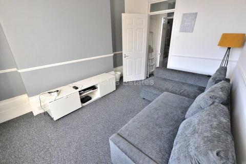 1 bedroom flat to rent, Castle Hill, Reading