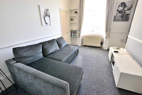 1 bedroom flat to rent, Castle Hill, Reading