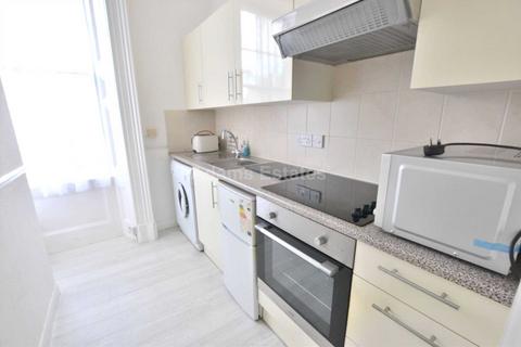 1 bedroom flat to rent, Castle Hill, Reading
