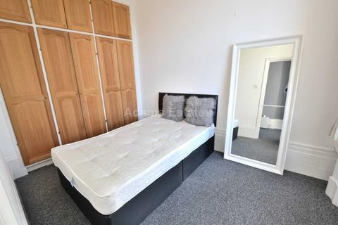 1 bedroom flat to rent, Castle Hill, Reading
