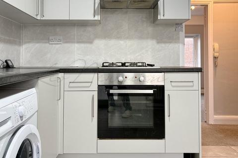 undefined, Rosebank Way, Acton, W3