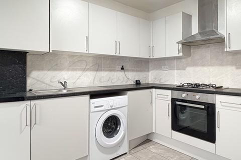 undefined, Rosebank Way, Acton, W3
