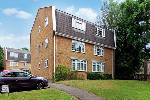 1 bedroom flat to rent, WOKING