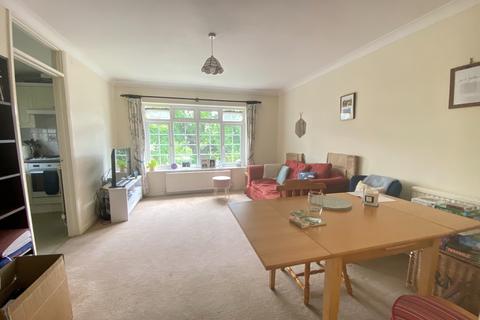 1 bedroom flat to rent, WOKING