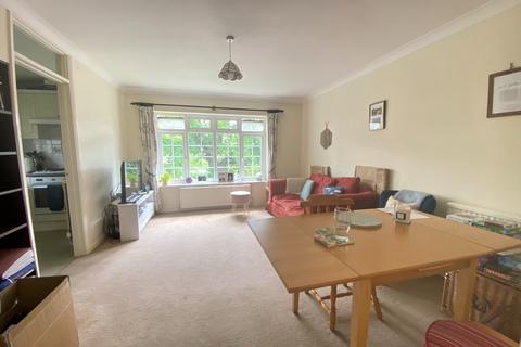 undefined, WOKING
