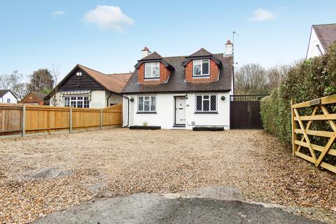 4 bedroom detached house to rent, WEST END