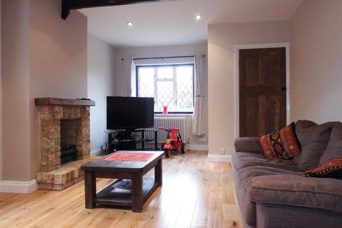 4 bedroom detached house to rent, WEST END