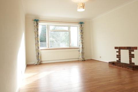 4 bedroom detached house to rent, WOKING