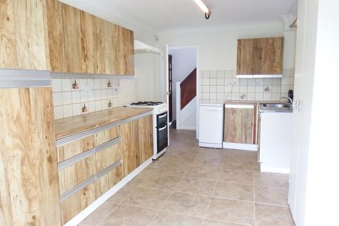 4 bedroom detached house to rent, WOKING