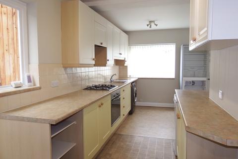 undefined, WOKING