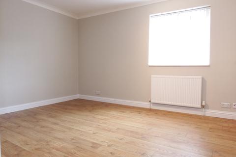 undefined, WOKING