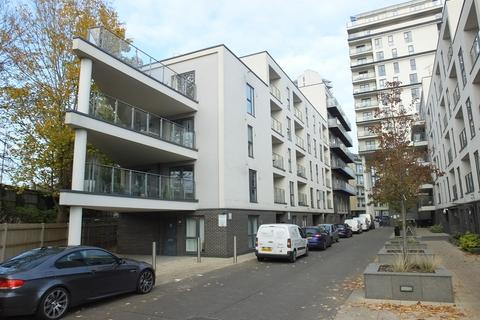 undefined, WOKING