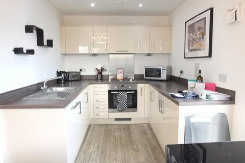 undefined, WOKING