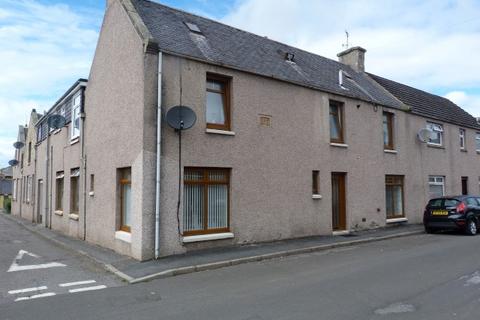 undefined, Lennox Court, Fochabers