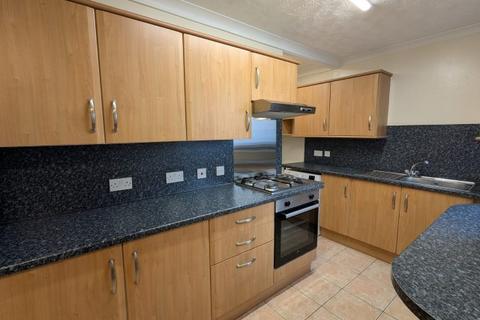 undefined, Lennox Court, Fochabers