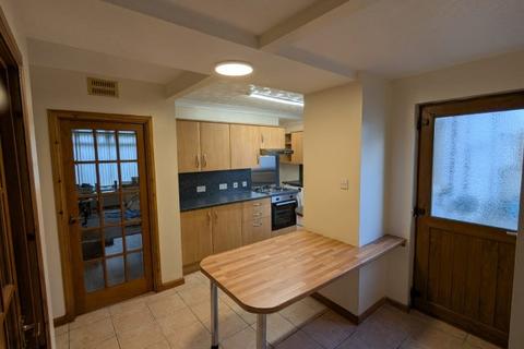 undefined, Lennox Court, Fochabers
