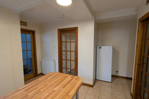 undefined, Lennox Court, Fochabers