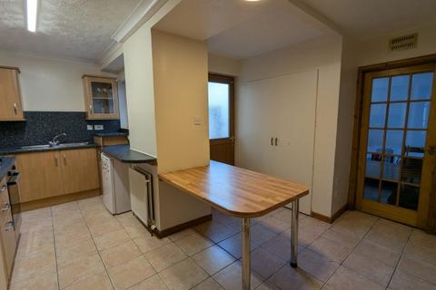 undefined, Lennox Court, Fochabers