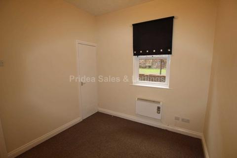 1 bedroom apartment to rent, 30 Broadgate, Lincoln