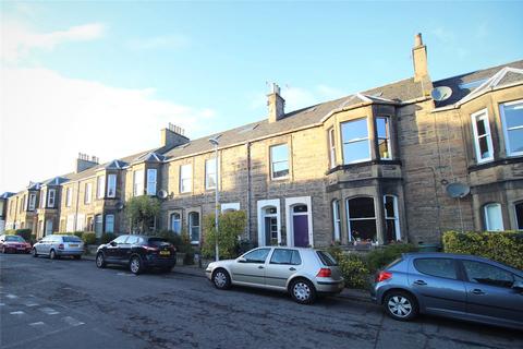 Search 4 Bed Houses To Rent In Edinburgh Onthemarket