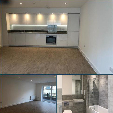 1 Bed Flats To Rent In Lu1 Apartments Flats To Let