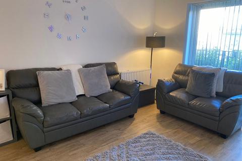 1 bedroom apartment to rent - 10 Ellesmere Court