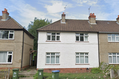 4 bedroom house to rent, Burgess Road, Southampton, SO16