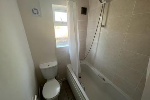 6 bedroom house to rent, Broadlands Road, Portswood, Southampton, SO17