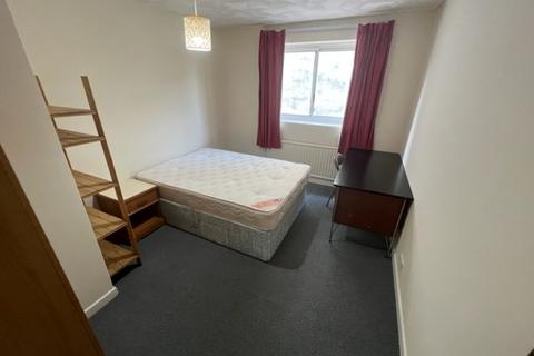 6 bedroom house to rent, Broadlands Road, Portswood, Southampton, SO17