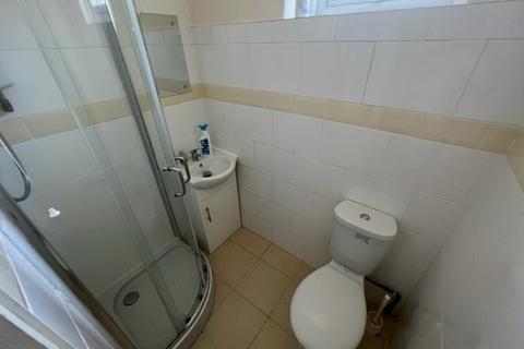 6 bedroom house to rent, Broadlands Road, Portswood, Southampton, SO17