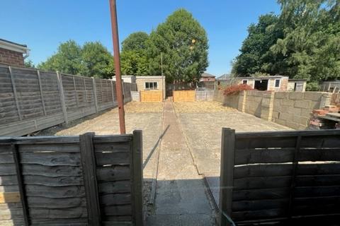 6 bedroom house to rent, Broadlands Road, Portswood, Southampton, SO17