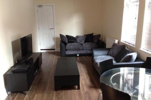 6 bedroom house share to rent - Marton Road, Middlesbrough, TS4 2EN