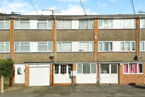 undefined, Elvaston Way, Tilehurst, Reading, Berkshire, RG30