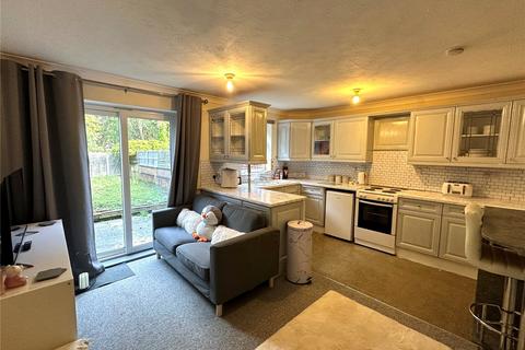 undefined, Elvaston Way, Tilehurst, Reading, Berkshire, RG30