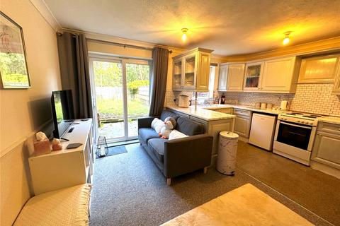 undefined, Elvaston Way, Tilehurst, Reading, Berkshire, RG30