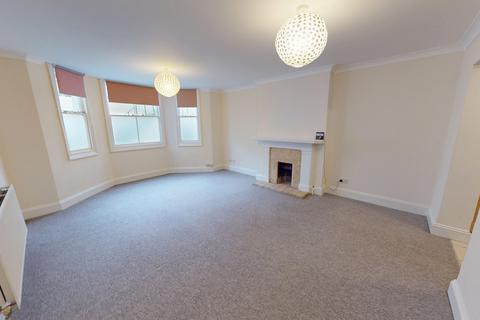 undefined, Tisbury Road, Hove, BN3