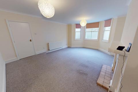 undefined, Tisbury Road, Hove, BN3
