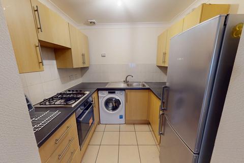 undefined, Tisbury Road, Hove, BN3