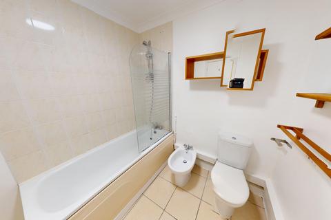 undefined, Tisbury Road, Hove, BN3