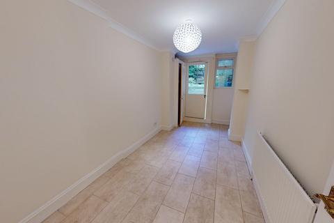 undefined, Tisbury Road, Hove, BN3