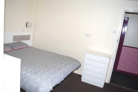 29 bedroom house share to rent, Wigan Road, Bolton