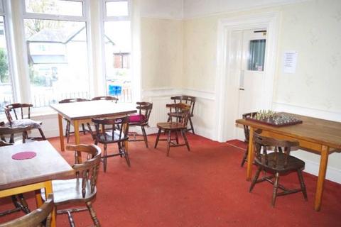 29 bedroom house share to rent, Wigan Road, Bolton