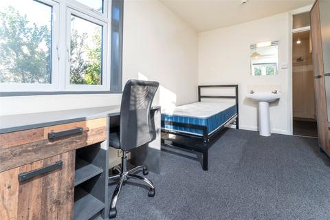Studio to rent, Montpelier Place, Brighton, East Sussex, BN1