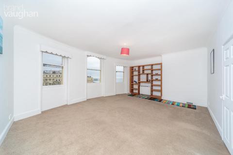 2 bedroom flat to rent, Brunswick Square, Hove, East Sussex, BN3