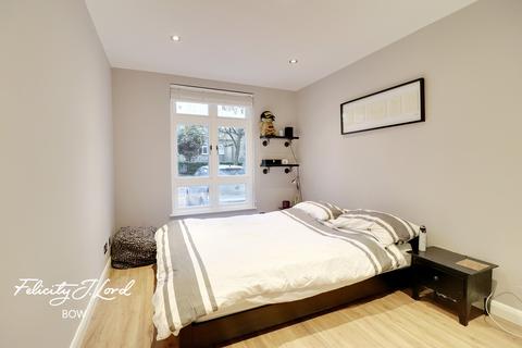 2 bedroom flat for sale - Fairfield Road, London