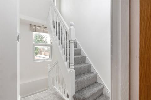 2 bedroom apartment to rent, Philip Lane, London, N15