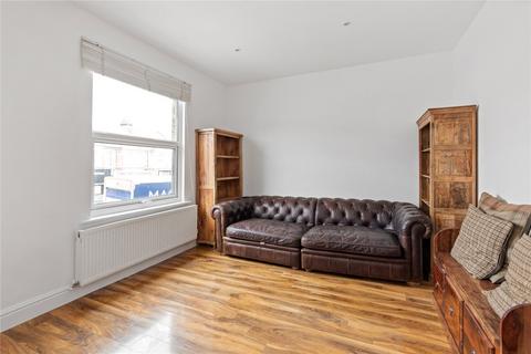 2 bedroom apartment to rent, Philip Lane, London, N15