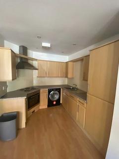 2 bedroom apartment to rent, Wilbraham Road, Fallowfield